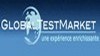 global test market