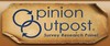 OPINION OUTPOST canada
