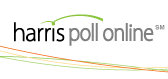 harris poll online