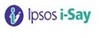 ipsos