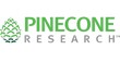 Pinecone research Canada