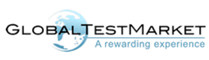 Global Test Market sondage