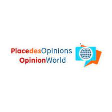 Opinionworld