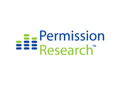 PERMISSION RESEARCH CANADA