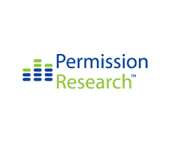 PERMISSION RESEARCH CANADA