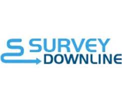 SurveyDownLine