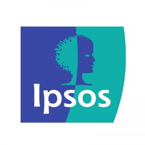 ipsos canada