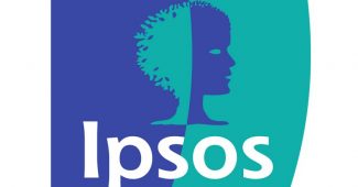 ipsos canada