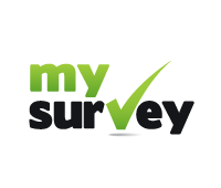 Mysurvey