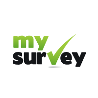 Mysurvey